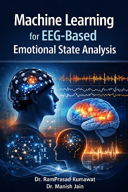 Machine Learning for EEg based Emotional State Analysis