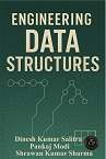 Engineering Data Structure